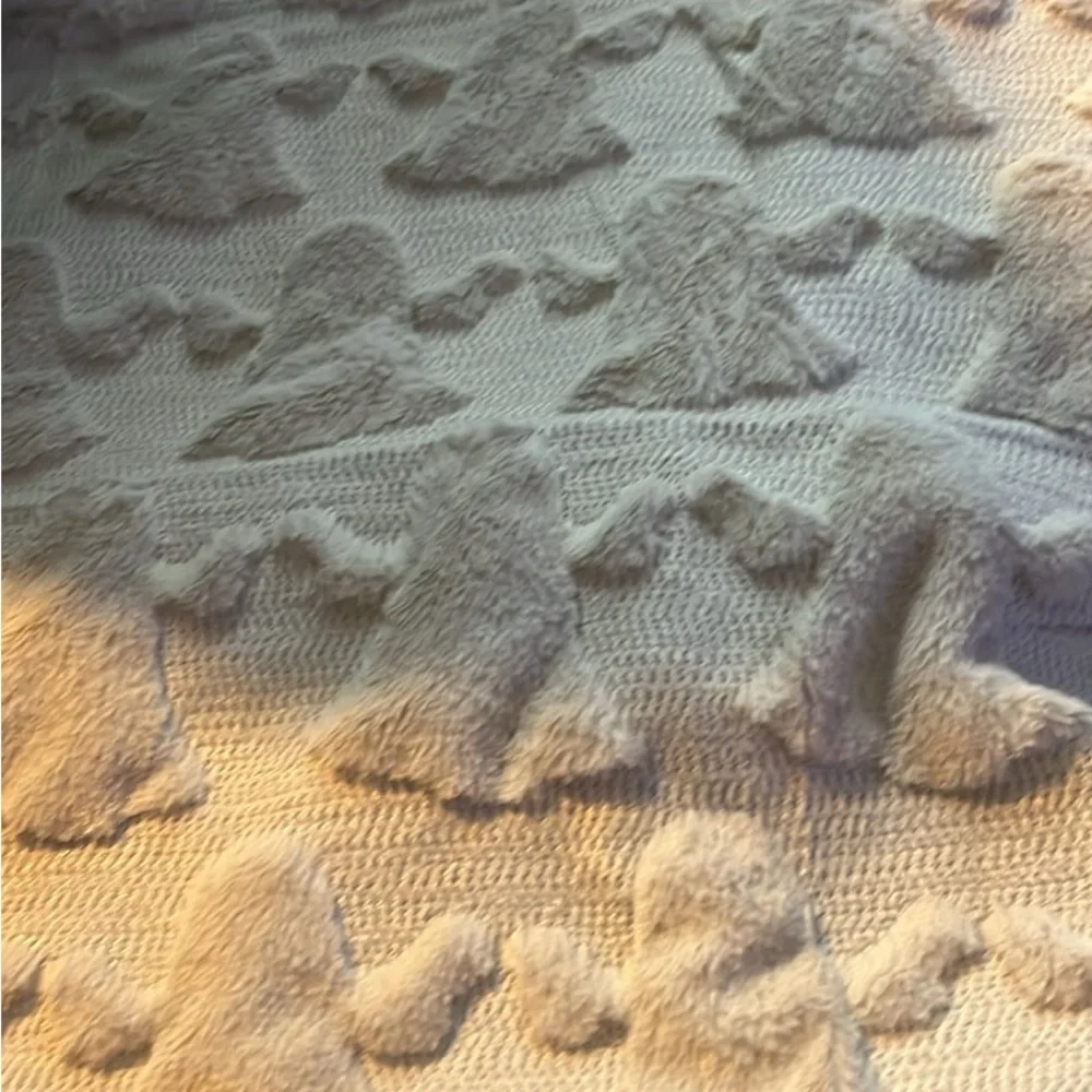 Ghosts Pillow Covers